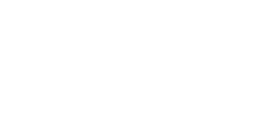 Awesome Walls