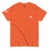 Awesome Walls - Unisex Climber Tee - Image 18