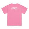 Awesome Walls - Youth Tee - Image 18