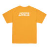 Awesome Walls - Youth Tee - Image 20