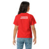Awesome Walls - Youth Tee - Image 8