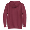 Awesome Walls - Unisex Hoodie - Image 15