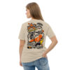 Stoke 15th Anniversary - Unisex t-shirt - Image 7