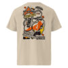 Stoke 15th Anniversary - Unisex t-shirt