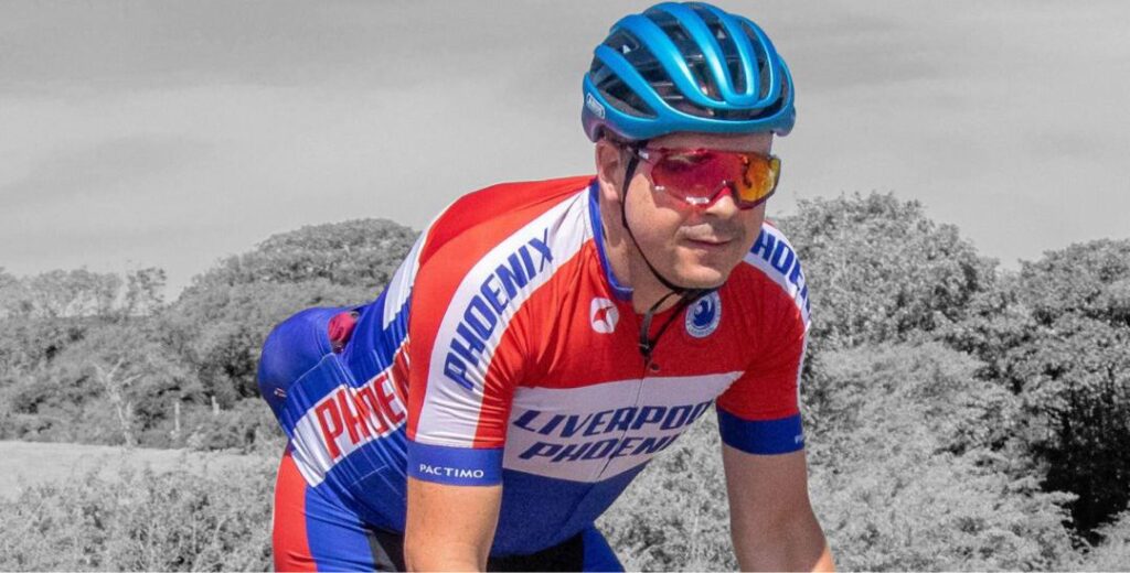Tour De Awesome Web