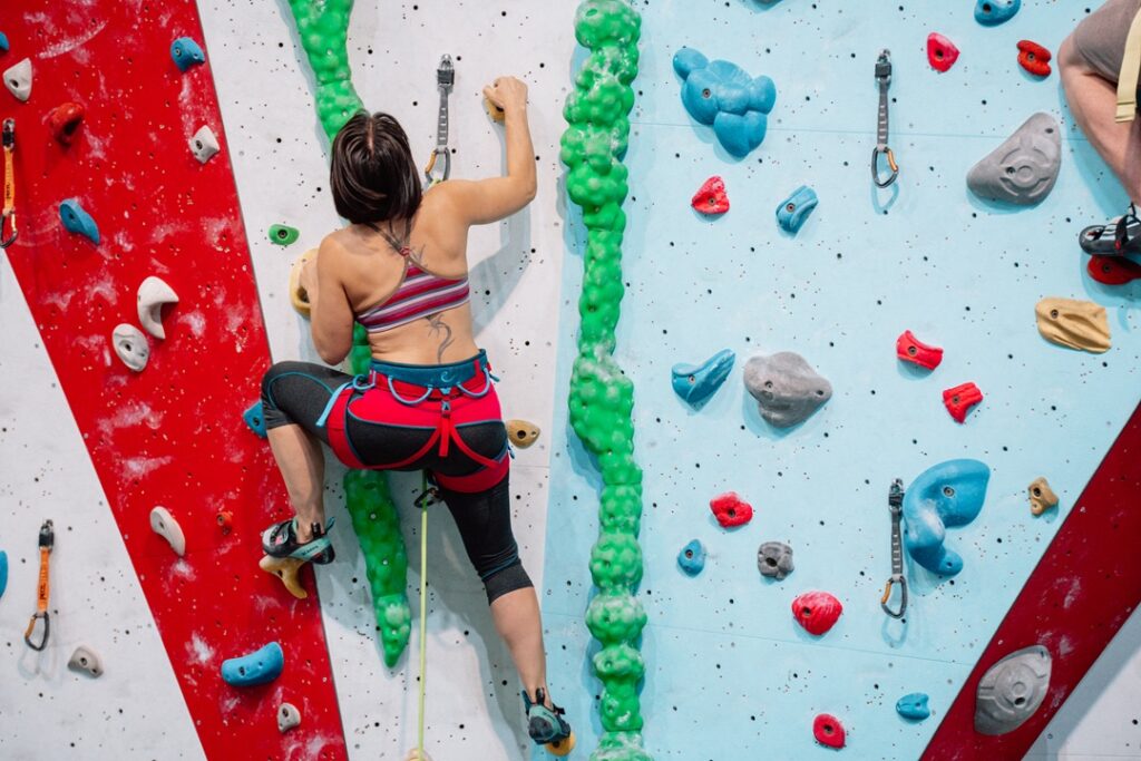 - climbing club offers - Awesome Walls club night - discounted climbing passes - free climbing training Ireland - Irish climbing community - club recruitment climbing - climbing membership deals - indoor climbing Dublin Cork - climbing club support - climbing events Ireland Meta Description Support your climbing club with exclusive 2025 offers from Awesome Walls, including discounted annual passes, free training sessions, and dedicated club nights in Dublin and Cork. Let me know if you want variations for different platforms like email previews or social snippets.